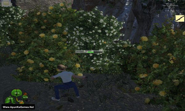 Survival Maze Screenshot 2, Full Version, PC Game, Download Free