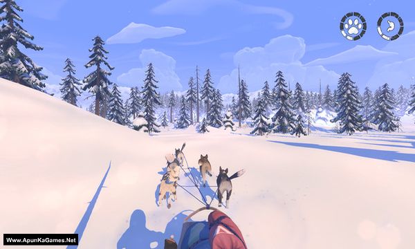 The Red Lantern Screenshot 2, Full Version, PC Game, Download Free