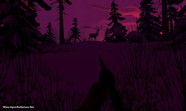 The Red Lantern Screenshot 3, Full Version, PC Game, Download Free