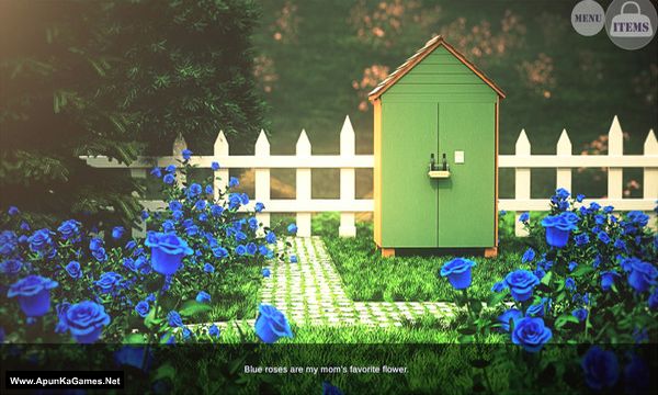 The Wishing Stone Screenshot 2, Full Version, PC Game, Download Free