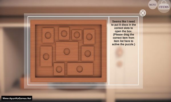 The Wishing Stone Screenshot 3, Full Version, PC Game, Download Free
