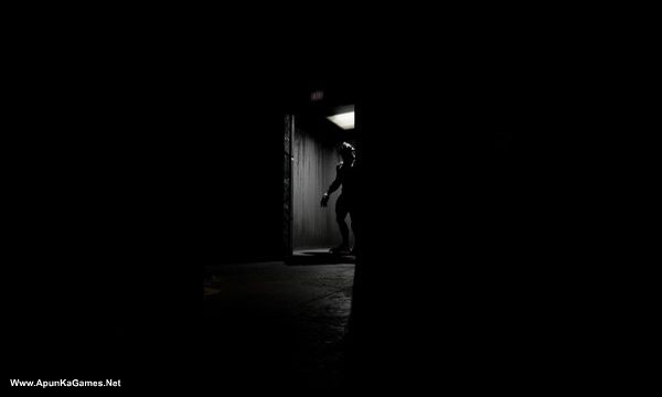 Trisceli Screenshot 1, Full Version, PC Game, Download Free
