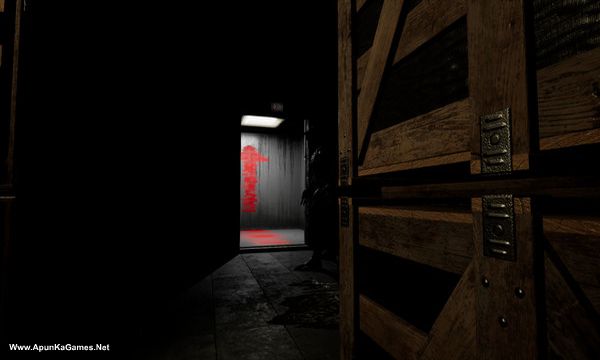 Trisceli Screenshot 2, Full Version, PC Game, Download Free