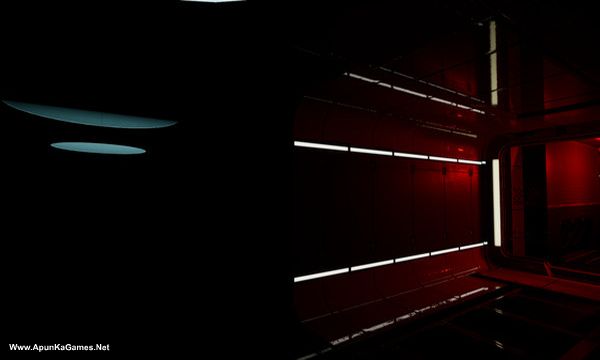 Trisceli Screenshot 3, Full Version, PC Game, Download Free