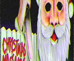 Christmas Massacre