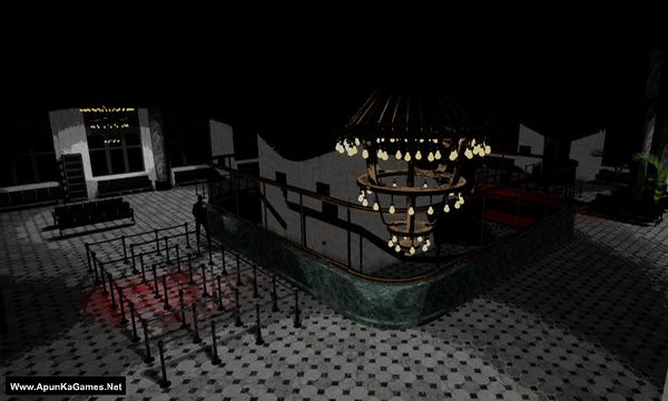 Collector Thief Screenshot 2, Full Version, PC Game, Download Free