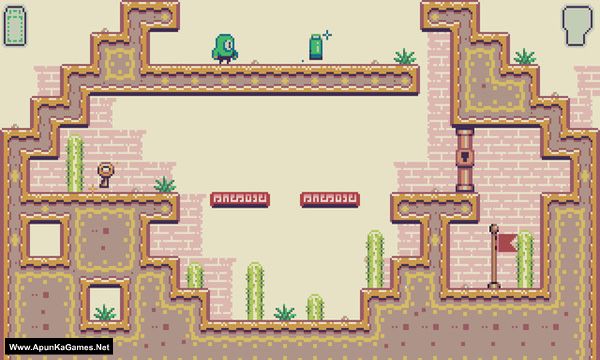 FILMECHANISM Screenshot 3, Full Version, PC Game, Download Free