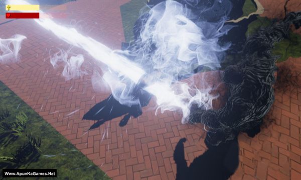HELL BOUND MONSTERS Screenshot 3, Full Version, PC Game, Download Free