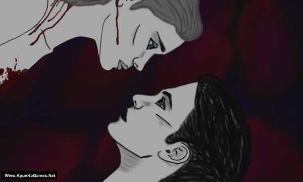 Human Guise: Chapter Ⅰ Screenshot 3, Full Version, PC Game, Download Free