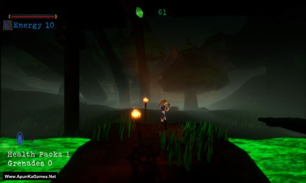Mother Stone Screenshot 1, Full Version, PC Game, Download Free
