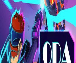 ODA