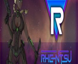 Rhentsu