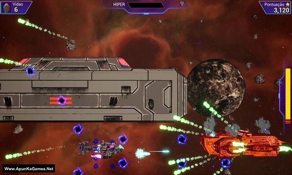 Rhentsu Screenshot 1, Full Version, PC Game, Download Free