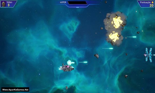 Rhentsu Screenshot 3, Full Version, PC Game, Download Free