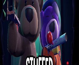 Stuffed