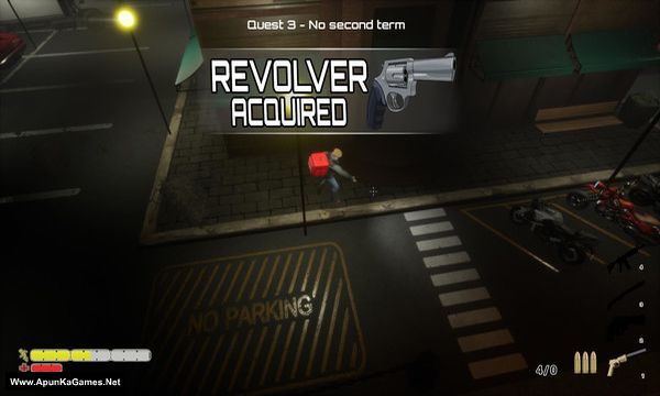September 28 Pizza Screenshot 2, Full Version, PC Game, Download Free