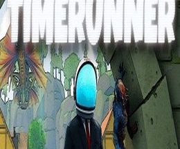 Timerunner