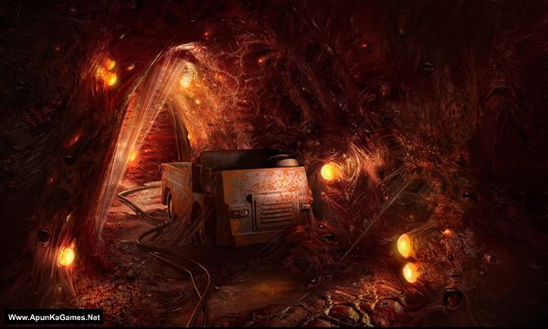Athanasy Screenshot 3, Full Version, PC Game, Download Free