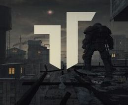 Atom RPG: Trudograd