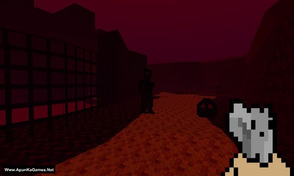 Castillo Shattered Mirrors Screenshot 1, Full Version, PC Game, Download Free