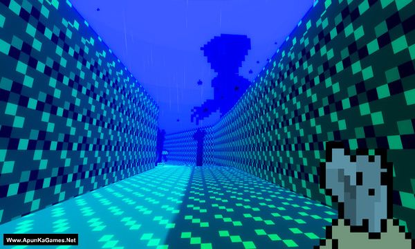 Castillo Shattered Mirrors Screenshot 3, Full Version, PC Game, Download Free
