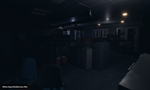 BLINK: The Last Night Screenshot 1, Full Version, PC Game, Download Free