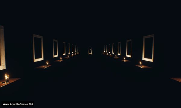 BLINK: The Last Night Screenshot 3, Full Version, PC Game, Download Free