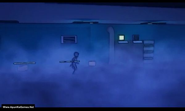 Davey Screenshot 1, Full Version, PC Game, Download Free