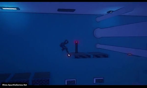 Davey Screenshot 3, Full Version, PC Game, Download Free