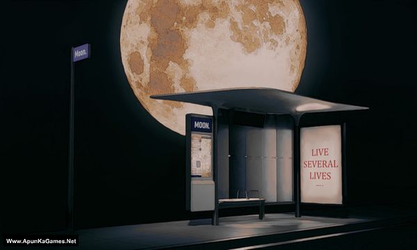 Destiny's Plan Screenshot 3, Full Version, PC Game, Download Free