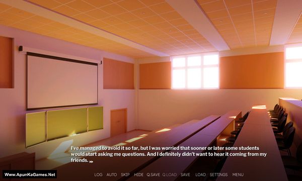 Devil's Eyes Screenshot 1, Full Version, PC Game, Download Free