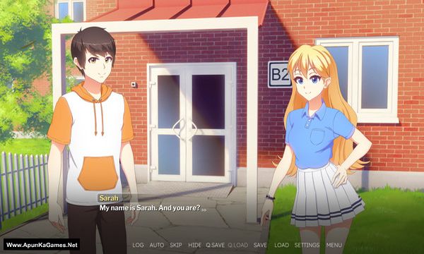 Devil's Eyes Screenshot 3, Full Version, PC Game, Download Free