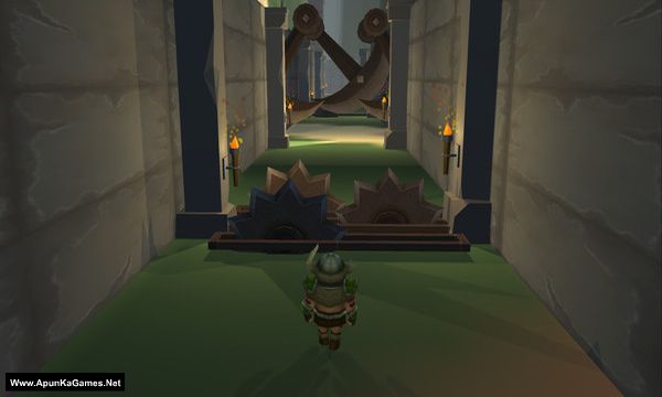Die Die Die And Try Screenshot 1, Full Version, PC Game, Download Free