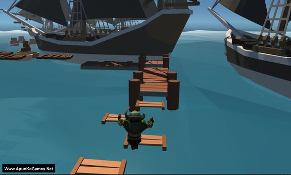 Die Die Die And Try Screenshot 1, Full Version, PC Game, Download Free