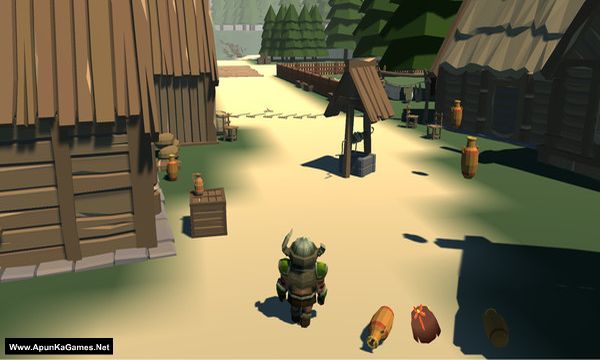 Die Die Die And Try Screenshot 3, Full Version, PC Game, Download Free