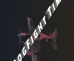 DogFight Time