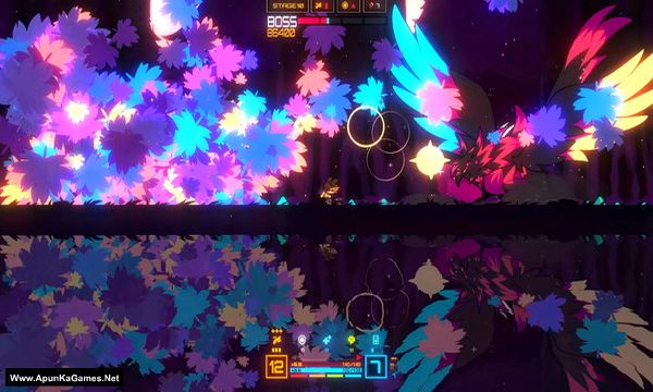 Mixx Island: Remix Vol. 2 Screenshot 1, Full Version, PC Game, Download Free