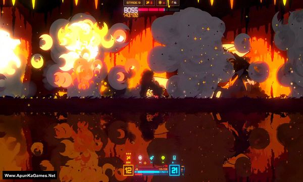 Mixx Island: Remix Vol. 2 Screenshot 1, Full Version, PC Game, Download Free