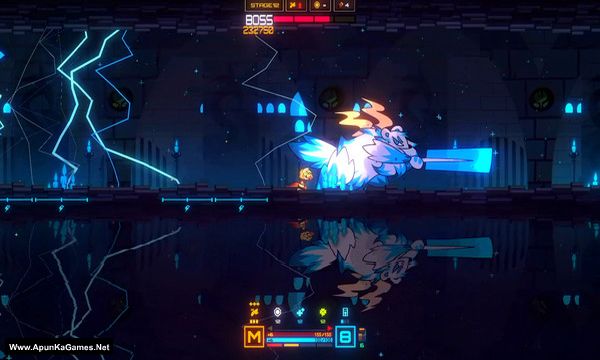 Mixx Island: Remix Vol. 2 Screenshot 3, Full Version, PC Game, Download Free