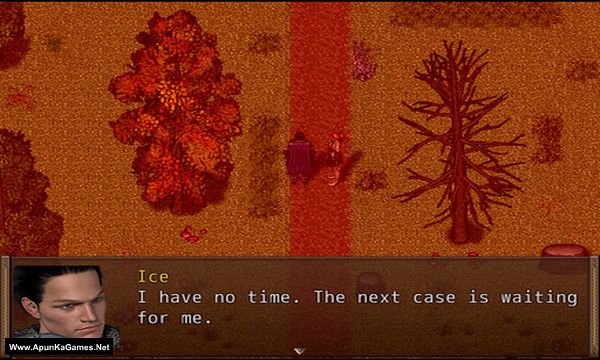 Mysteries of Shaola: The Cave Screenshot 1, Full Version, PC Game, Download Free