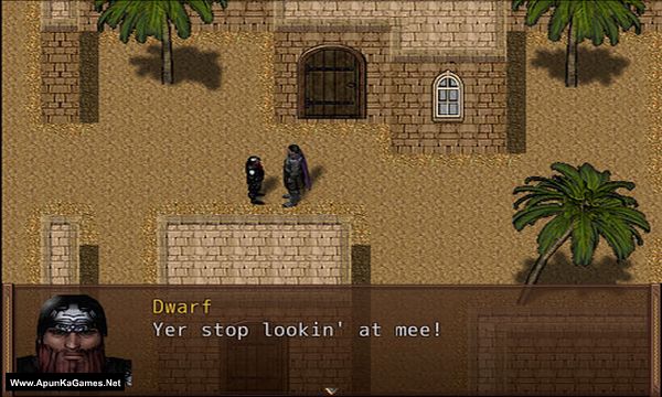 Mysteries of Shaola: The Cave Screenshot 3, Full Version, PC Game, Download Free