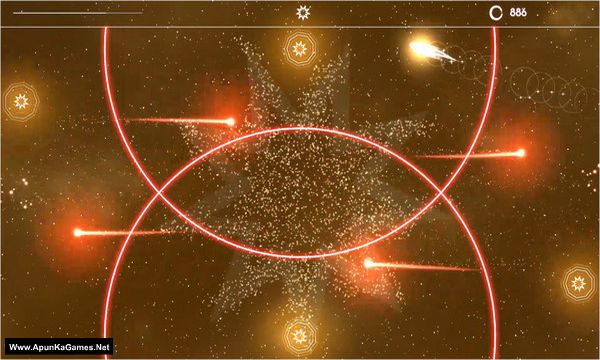 The Flow Experience Screenshot 3, Full Version, PC Game, Download Free