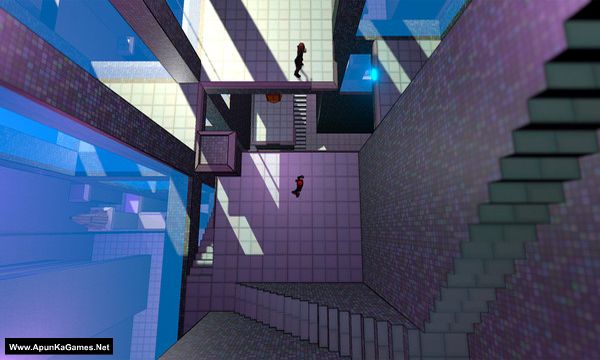 The Godkiller: Chapter 1 Screenshot 3, Full Version, PC Game, Download Free