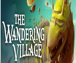 The Wandering Village