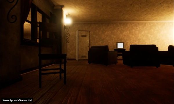 Tick Screenshot 1, Full Version, PC Game, Download Free