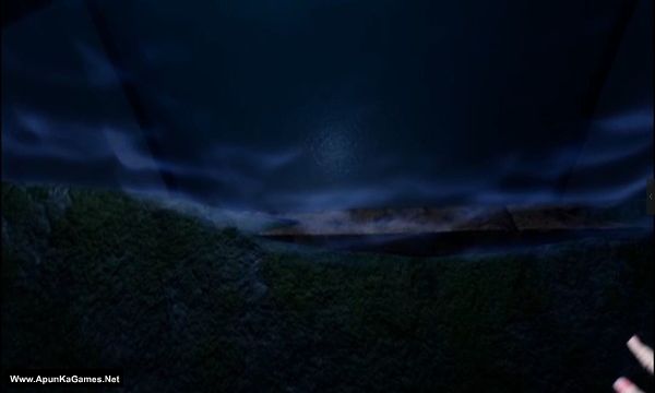 Tick Screenshot 1, Full Version, PC Game, Download Free