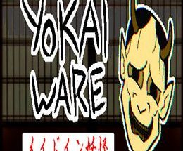YOKAIWARE