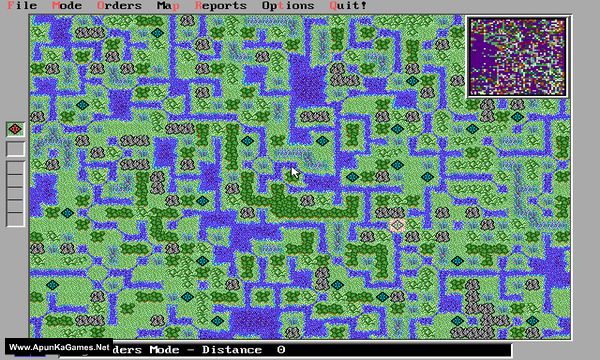 Battles of Destiny Screenshot 3, Full Version, PC Game, Download Free