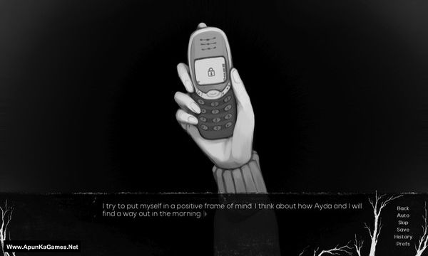 Locked Up Screenshot 3, Full Version, PC Game, Download Free