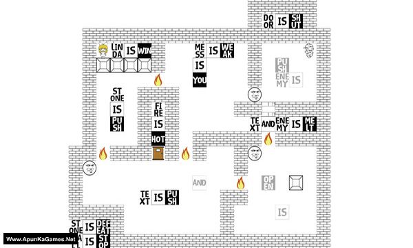 Mess Adventures Screenshot 3, Full Version, PC Game, Download Free
